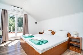 Guest House Daniela