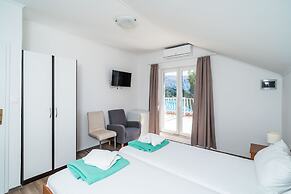 Guest House Daniela