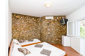Guest House Daniela