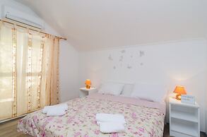 Guest House Daniela
