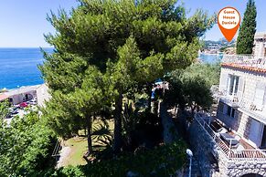 Guest House Daniela