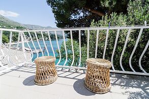 Guest House Daniela
