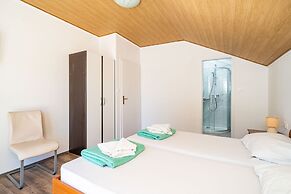 Guest House Daniela