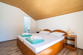 Guest House Daniela