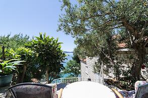 Guest House Daniela