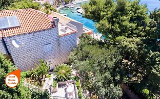Guest House Daniela