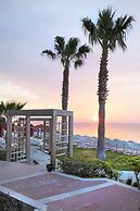 Martı Myra - All Inclusive