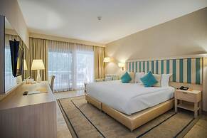 Martı Myra - All Inclusive