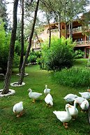 Martı Myra - All Inclusive