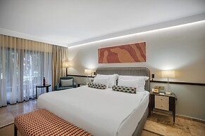 Martı Myra - All Inclusive