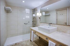 Martı Myra - All Inclusive