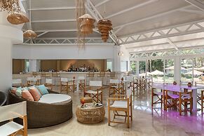 Martı Myra - All Inclusive