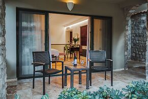 Martı Myra - All Inclusive