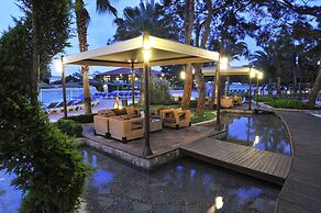 Martı Myra - All Inclusive