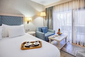 Martı Myra - All Inclusive