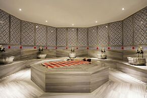 Martı Myra - All Inclusive