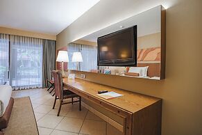Martı Myra - All Inclusive