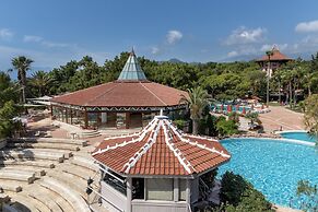Martı Myra - All Inclusive