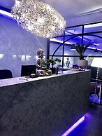 Hotel Ramor
