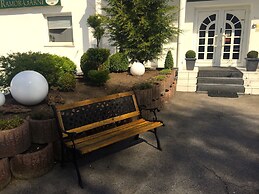 Hotel Ramor