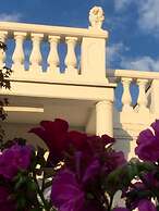 Hotel Ramor