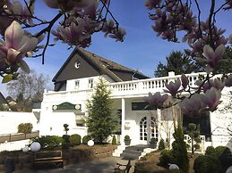 Hotel Ramor