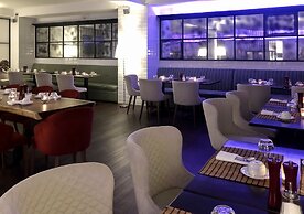Hotel Ramor