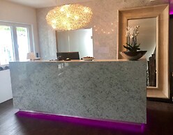 Hotel Ramor