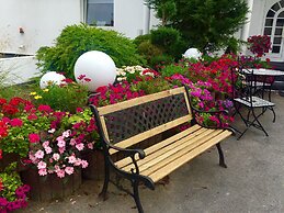 Hotel Ramor