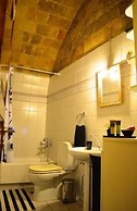 Medieval Villa