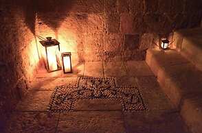 Medieval Villa