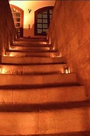 Medieval Villa