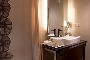 D'more Dhaka Hotel & Resort