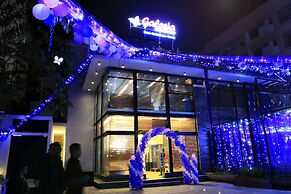 D'more Dhaka Hotel & Resort
