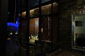 D'more Dhaka Hotel & Resort