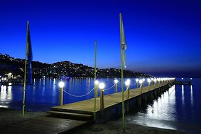 Cactus Fleur Bay Resort