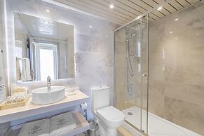 Elementa Boutique Hotel