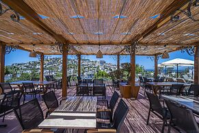 Elementa Boutique Hotel
