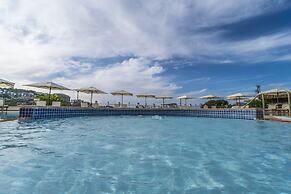 Elementa Boutique Hotel