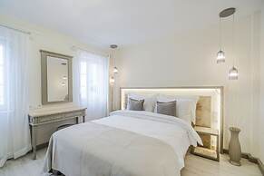 Elementa Boutique Hotel