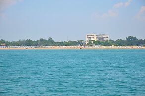 Laguna Park Hotel