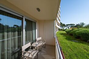 Laguna Park Hotel