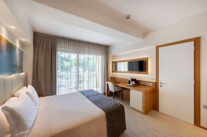 Laguna Park Hotel