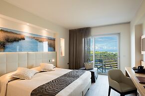 Laguna Park Hotel