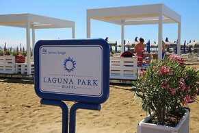 Laguna Park Hotel