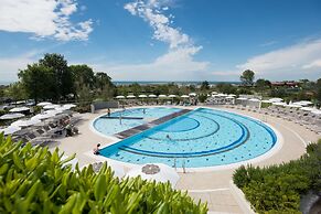 Laguna Park Hotel