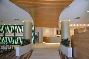 Laguna Park Hotel