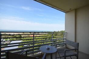 Laguna Park Hotel