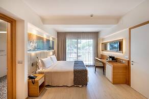 Laguna Park Hotel