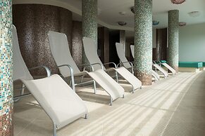 Laguna Park Hotel
